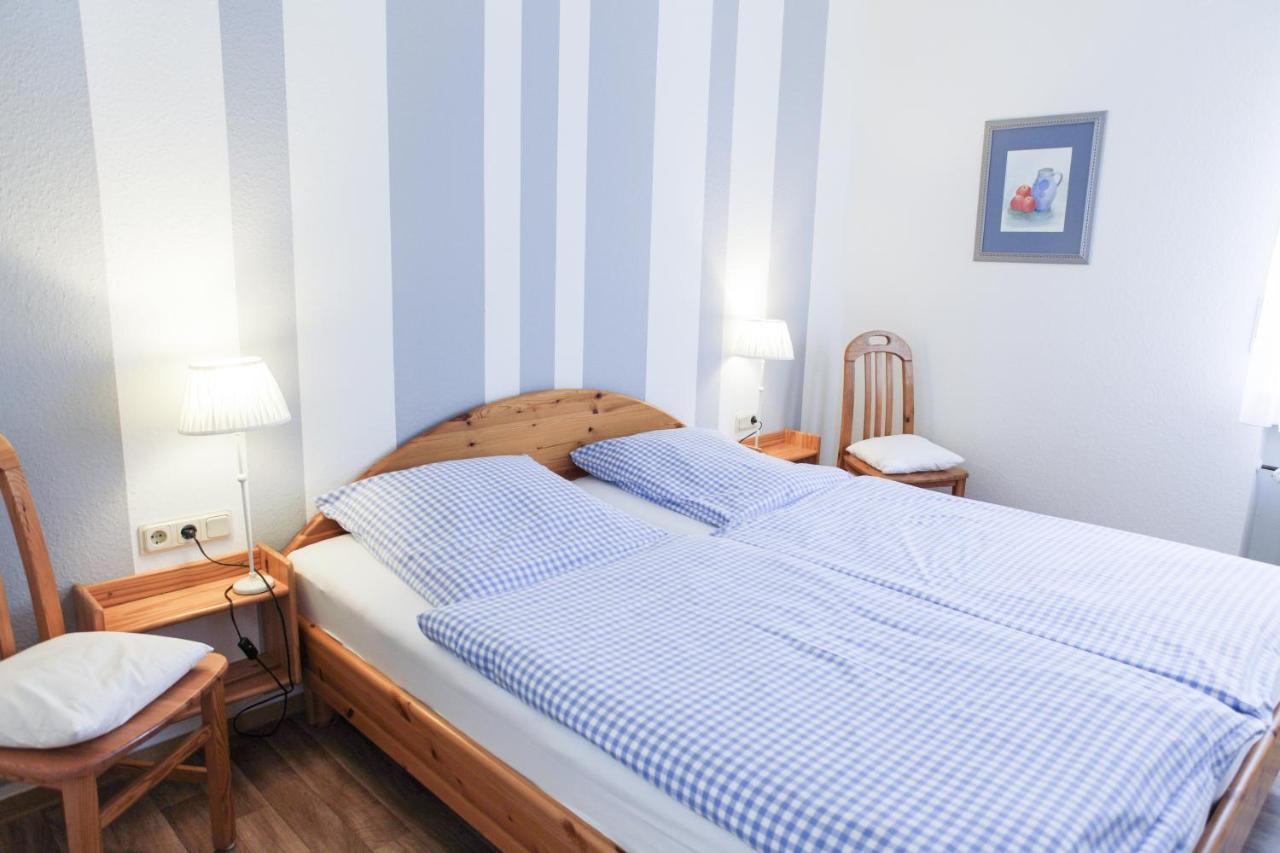 Roussel - Hotel Restaurant Bernkastel-Kues Ngoại thất bức ảnh