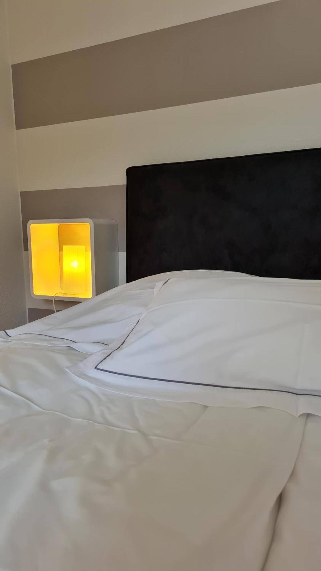 Roussel - Hotel Restaurant Bernkastel-Kues Ngoại thất bức ảnh
