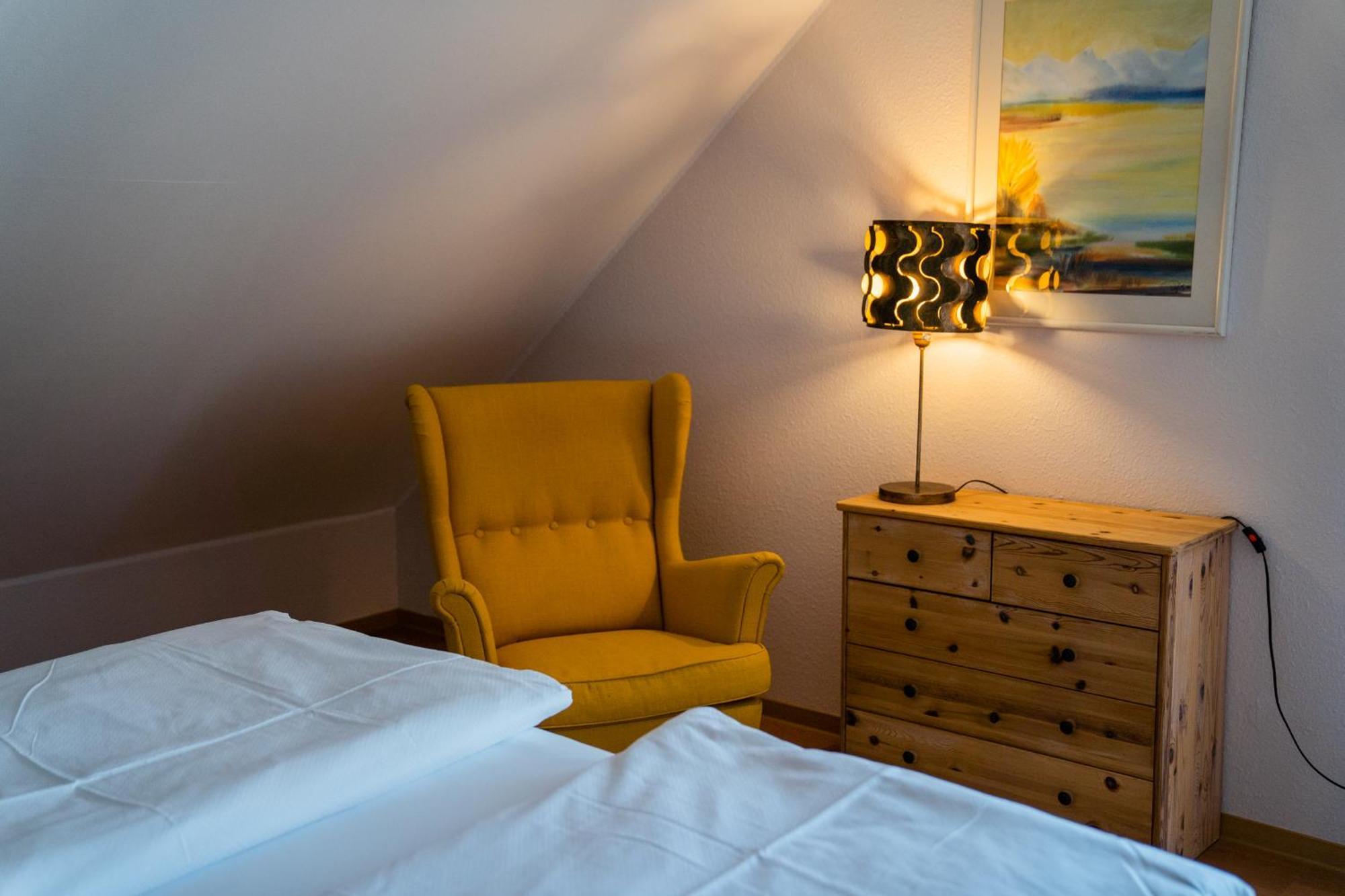 Roussel - Hotel Restaurant Bernkastel-Kues Ngoại thất bức ảnh