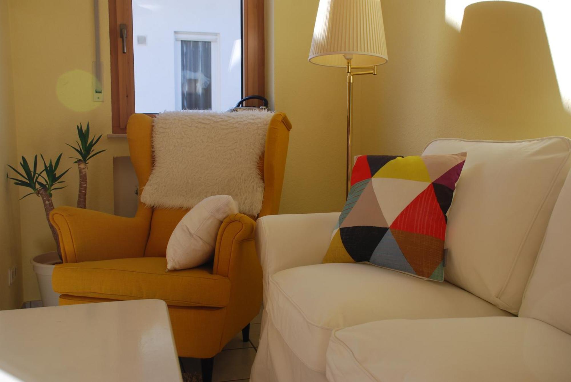Roussel - Hotel Restaurant Bernkastel-Kues Ngoại thất bức ảnh