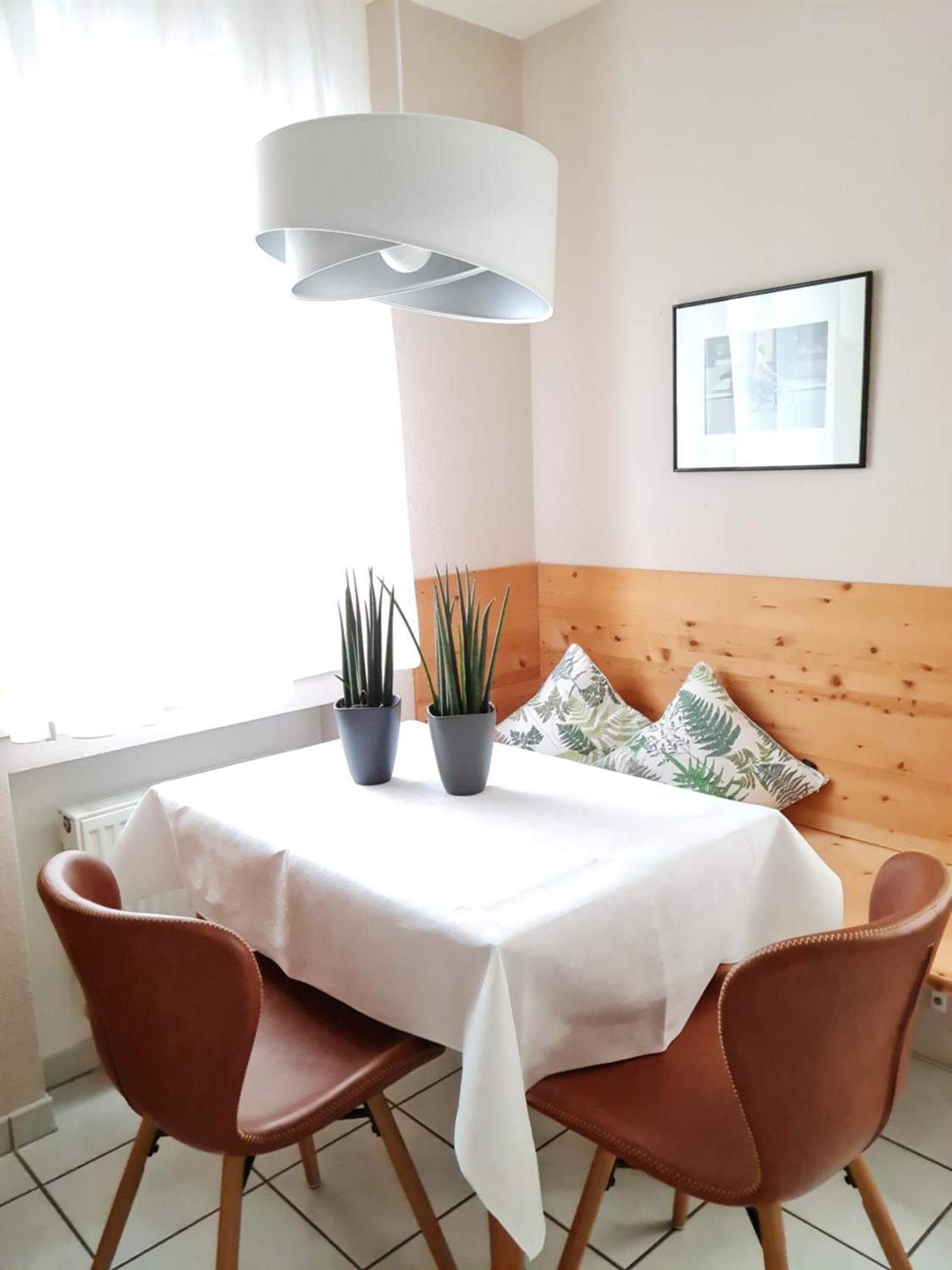 Roussel - Hotel Restaurant Bernkastel-Kues Ngoại thất bức ảnh