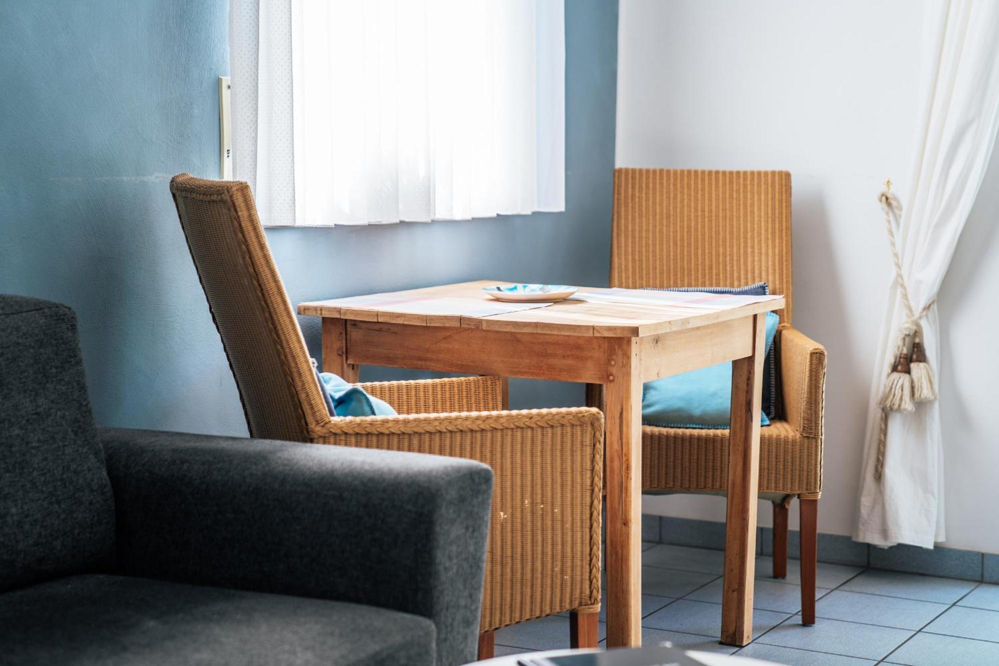 Roussel - Hotel Restaurant Bernkastel-Kues Ngoại thất bức ảnh