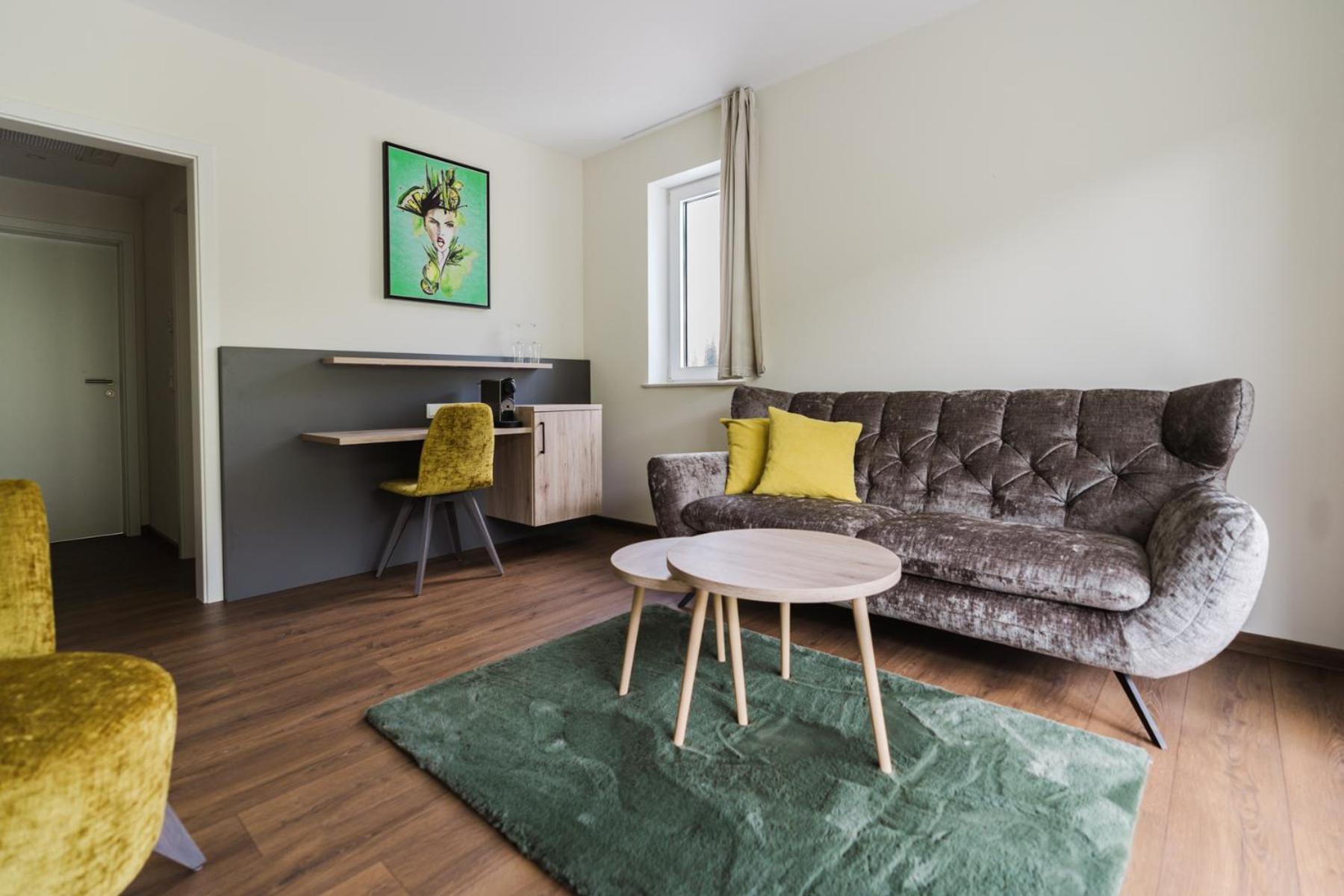 Roussel - Hotel Restaurant Bernkastel-Kues Ngoại thất bức ảnh