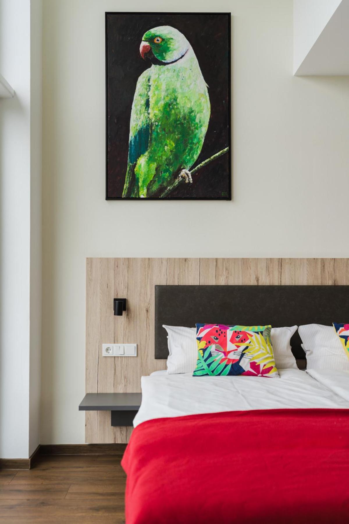 Roussel - Hotel Restaurant Bernkastel-Kues Ngoại thất bức ảnh