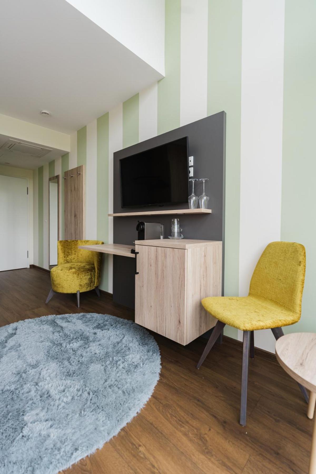 Roussel - Hotel Restaurant Bernkastel-Kues Ngoại thất bức ảnh